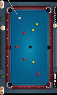 Screen1