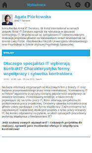Download Przyszłość w IT APK