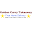 Golden Curry Download on Windows