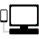 Klink - Tether icon