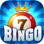 Cover Image of Herunterladen Bingo by IGG: Top Bingo+Slots! 1.4.6 APK