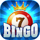 Bingo by IGG: Top Bingo+Slots! APK