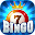 Bingo by IGG: Top Bingo+Slots! Download on Windows