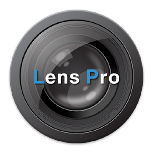 LensPro