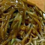 【永吉路】嘉義傳統豆花