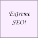 Extreme SEO!