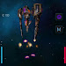 X Fleet v0.61 apk