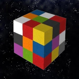 Space Builder.apk 1.2