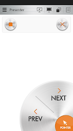 Smart [Presenter] poster 3