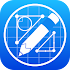 Geometry Pad2.7.9
