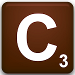Cover Image of Download Scrabble Checker 2.2 APK