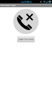 How to download Volume Switcher Widget patch 1.0 apk for laptop