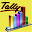 Tally CEO Dashboard Download on Windows
