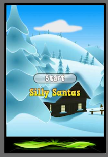 How to get Silly Santas 1.0 apk for android