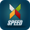 Download Manager icon