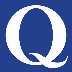 QUODD.apk 1.3
