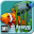 Future Eye 3D Aquarium Download on Windows