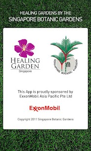 Healing Garden Screenshots 0