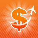 PocketOA logo
