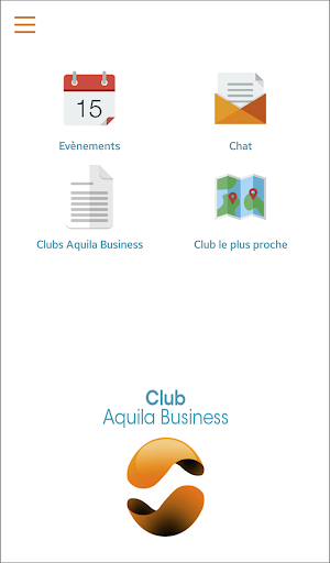 【免費商業App】Aquila Business-APP點子