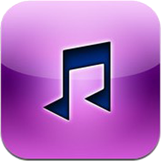 Futa Music Player LOGO-APP點子