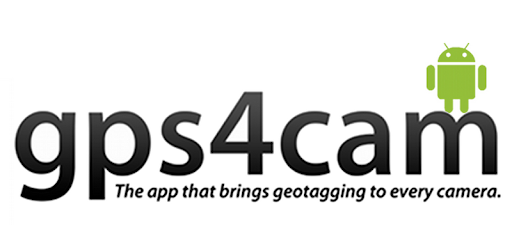 gps4cam -  apk apps