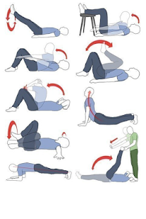 How to get Abs workout 1.0 unlimited apk for android