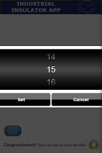 How to mod Insulator's App (ads) 19 unlimited apk for laptop