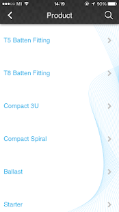 Free Download Thai Electric APK for Android