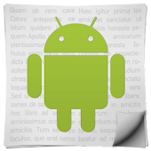 Android News