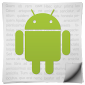 News on Android