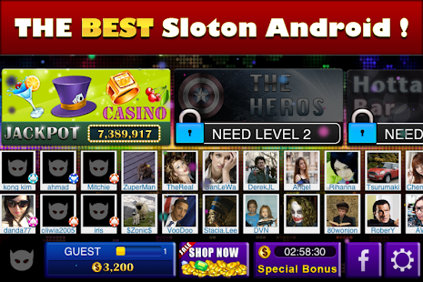 5 dragons slot machine android app|Machine android app