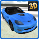Download City Car Driving 2014 For PC Windows and Mac 1.02