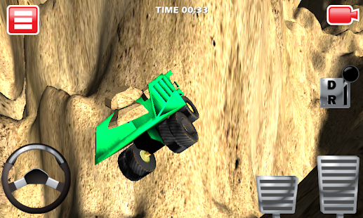 How to get Truck Parking 1.0 mod apk for android