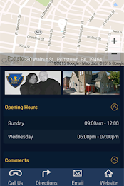 Kingdom Life Church Inc. poster 5