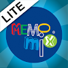 MemoMix Lite