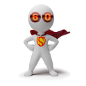 Спасти за 60 секунд logo