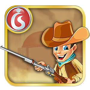zombie shooter man.apk 1.0