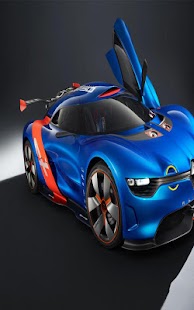 How to install Walpaper Cars Tuning lastet apk for laptop