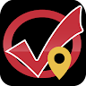 OIS Tracker Application icon