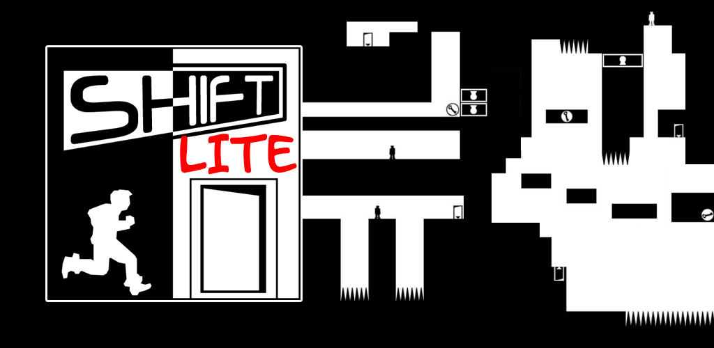 Shift game. Shift game. Alt игра. Shift game. Shift games.