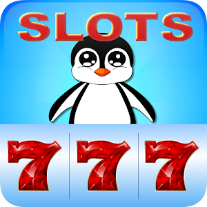Arctic Penguins Slots Hacks and cheats