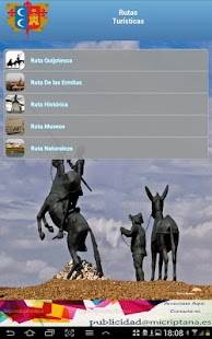 Click! Campo de Criptana Screenshots 3