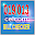 019/013 Bill Checker Download on Windows