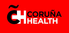 coruña health APK