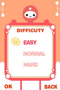 How to mod Looma Sliding Puzzle 1.0 apk for android