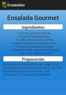 How to mod Ensalada patch 1.0 apk for laptop