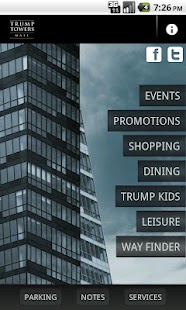 Free Trump AVM APK for PC