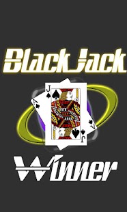 BlackJack Winner Screenshots 0
