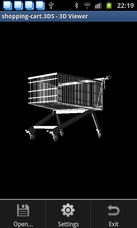 how lg leon you screenshot on Play  on Android  Google 3D Apps Viewer